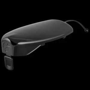 Trek Bikes Laukut Ja Sivulaukut*Bontrager Speed Concept Draft Box II Lid