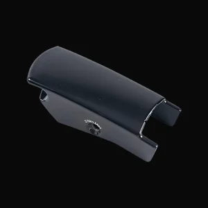 Trek Bikes Ohjainkannattimet*Bontrager Speed Concept Low-Far Stem