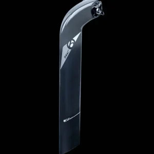 Trek Bikes Satulatolpat*Bontrager Speed Concept UCI-legal (Gen 1) Seatpost
