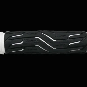 Trek Bikes Kädensijat Ja Tankonauha*Bontrager SSR Grip