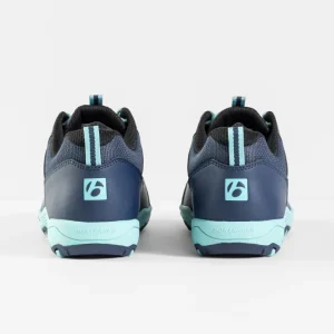 Trek Bikes Maantiepyöräilykengät | Naisten Pyöräilykengät*Bontrager SSR Women’s Multisport Bike Shoe