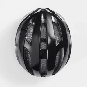Trek Bikes Wavecel-Kypärät | Lasten Kypärät*Bontrager Starvos WaveCel Cycling Helmet