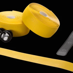 Trek Bikes Kädensijat Ja Tankonauha | Gravel-Lisävarusteet*Bontrager Supertack Handlebar Tape