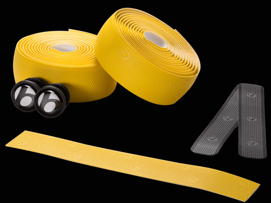 Trek Bikes Kädensijat Ja Tankonauha | Gravel-Lisävarusteet*Bontrager Supertack Handlebar Tape