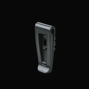 Trek Bikes Valot Ja Tutkat | Valot Ja Tutkat*Bontrager Tail Light Seat Pack Clip