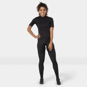 Trek Bikes Lisävarusteet | Käsivarren- Ja Jalanlämmittimet*Bontrager Thermal Cycling Leg Warmer