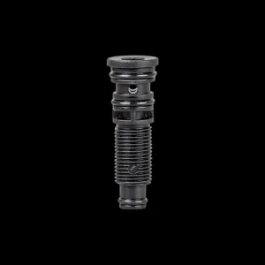 Trek Bikes Pumput*Bontrager TLR Flash Can Hose Connector Bolt
