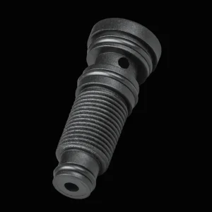 Trek Bikes Pumput*Bontrager TLR Flash Charger Hose Connector Bolt