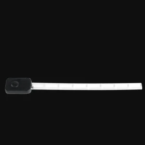 Trek Bikes Valot Ja Tutkat | Valot Ja Tutkat*Bontrager Town Stormshell Light Strip