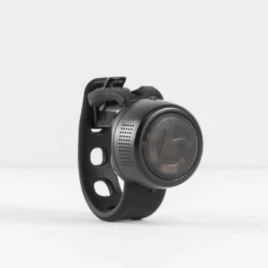 Trek Bikes Valot Ja Tutkat | Valot Ja Tutkat*Bontrager Transmitr Micro Wireless Remote