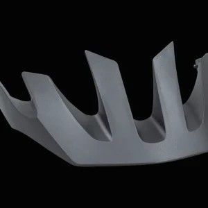 Trek Bikes Kypärien Lisävarusteet | Kypärät*Bontrager Tyro Children's Bike Helmet Visor