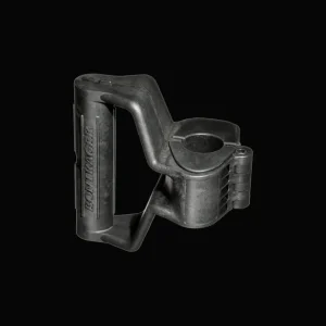 Trek Bikes Työkalut Ja Huolto*Bontrager Universal Repair Stand Adapter