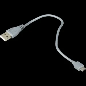 Trek Bikes Valot Ja Tutkat | Valot Ja Tutkat*Bontrager USB Fast Charge Cable