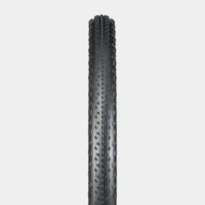 Trek Bikes Renkaat | Maastopyörien Varusteet*Bontrager Vallnord RSL XR TLR MTB Tire