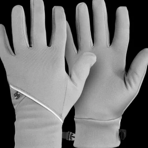 Trek Bikes Lisävarusteet | Käsineet*Bontrager Vella Women&rsquo;s Thermal Cycling Glove