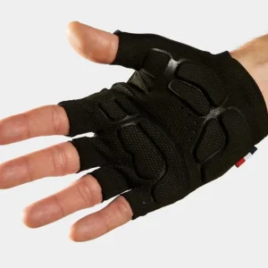 Trek Bikes Lisävarusteet | Käsineet*Bontrager Velocis Dual Foam Cycling Glove