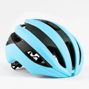 Trek Bikes Mips-Kypärät | Maantiepyöräilykypärät*Bontrager Velocis Mips Road Helmet