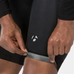 Trek Bikes Miesten Vaatteet | Lyhyet Ajohousut Ja Bib-Ajohousut*Bontrager Velocis Thermal inForm Cycling Bib Short