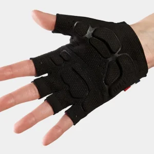 Trek Bikes Lisävarusteet | Käsineet*Bontrager Velocis Women's Dual Foam Cycling Glove