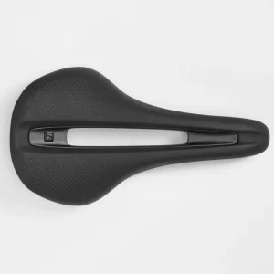 Trek Bikes Satulat*Bontrager Verse Elite Bike Saddle