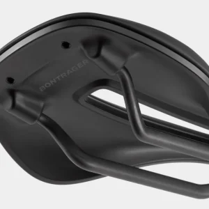 Trek Bikes Satulat*Bontrager Verse Pro Bike Saddle