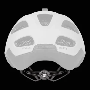 Trek Bikes Kypärien Lisävarusteet | Kypärät*Bontrager WaveCel BOA Bike Helmet Fit System