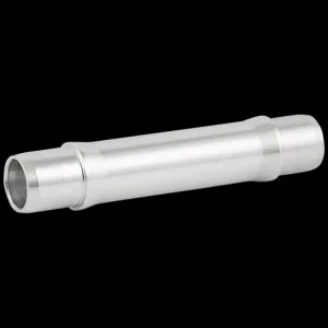 Trek Bikes Kiekot*Bontrager XC Road Front Axle