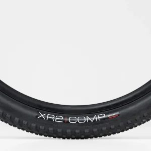 Trek Bikes Renkaat*Bontrager XR2 Comp MTB Tire