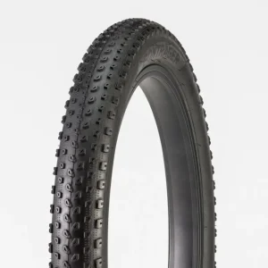 Trek Bikes Renkaat*Bontrager XR1 Kids&rsquo; MTB Tire