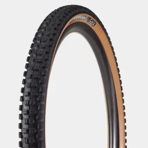 Trek Bikes Renkaat*Bontrager XR5 Team Issue TLR MTB Tire