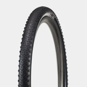 Trek Bikes Renkaat*Bontrager XR1 Team Issue TLR MTB Tire