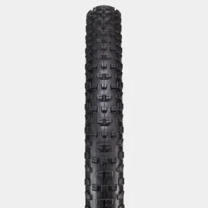Trek Bikes Renkaat | Maastopyörien Varusteet*Bontrager XR4 Team Issue TLR MTB Tire
