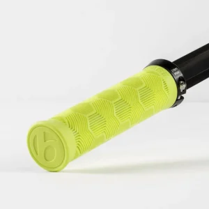 Trek Bikes Kädensijat Ja Tankonauha*Bontrager XR Trail Elite MTB Grip Set