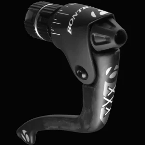 Trek Bikes Jarrut Ja Vivut*Bontrager XXX Aero Brake Levers