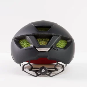 Trek Bikes Wavecel-Kypärät | Maantiepyöräilykypärät*Bontrager XXX WaveCel Road Bike Helmet