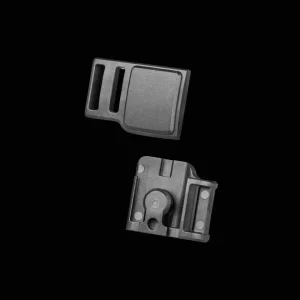 Trek Bikes Kypärien Lisävarusteet | Kypärät*Bontrager-Electra Fidlock SNAP Helmet Buckle