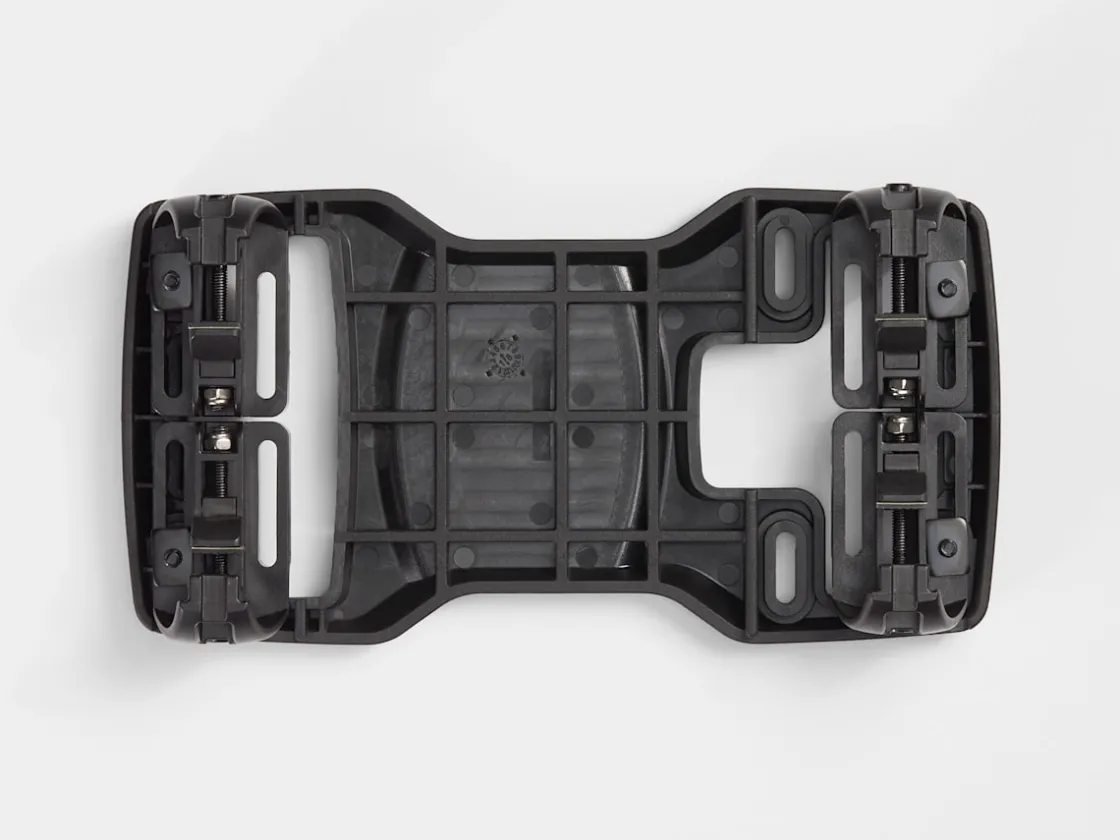 Trek Bikes Tavaratelineet | Korit*Bontrager-Electra MIK Bike Rack Carrier Plate