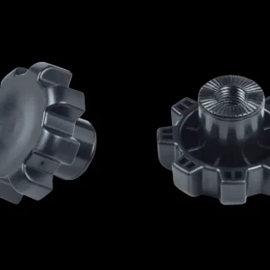 Trek Bikes Apupyörät*Bontrager/Electra Training Wheel Hardware