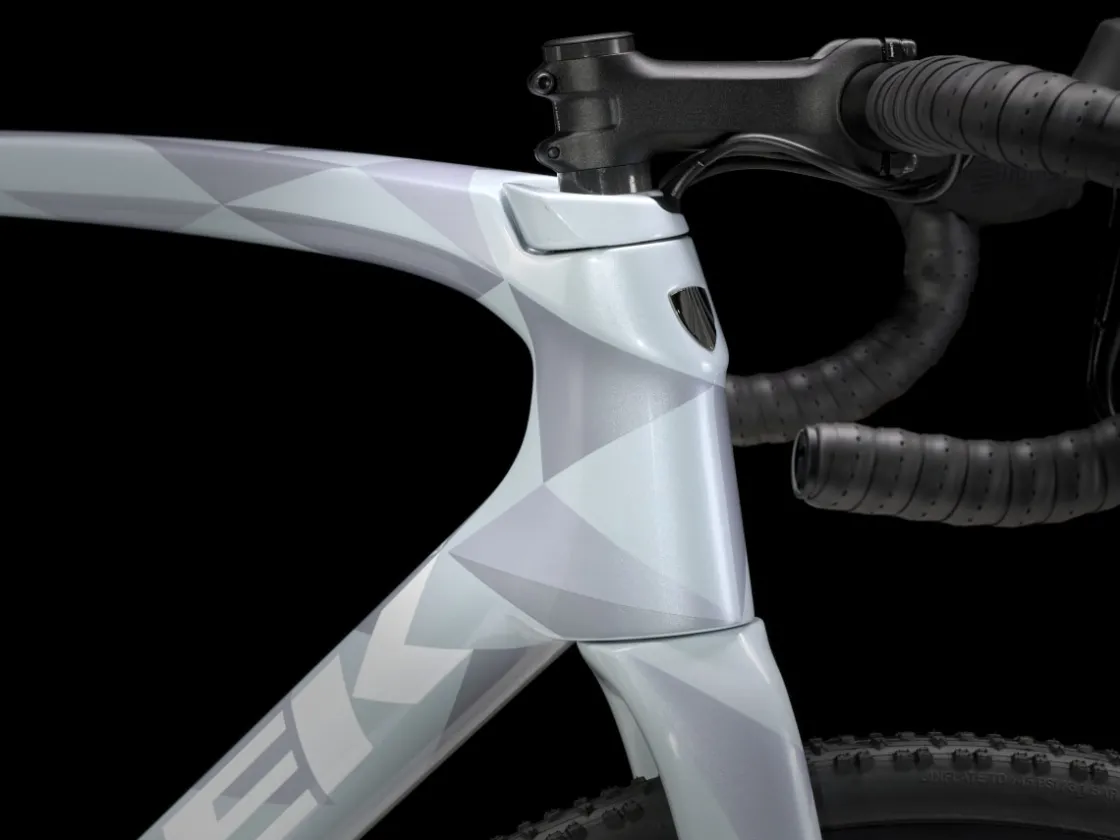 Trek Bikes Maantiepyörät – Naiset | Maantiepyörät – Hiilikuitu*Boone 5