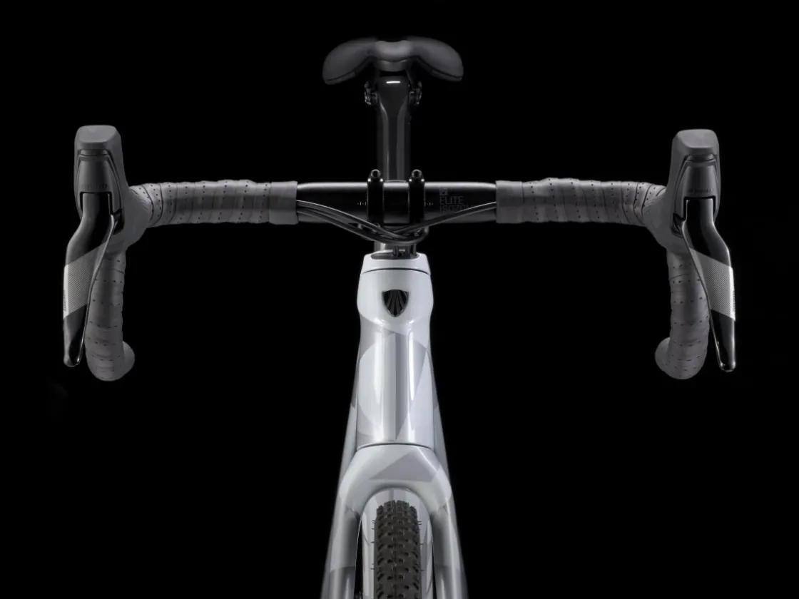 Trek Bikes Maantiepyörät – Naiset | Maantiepyörät – Hiilikuitu*Boone 5