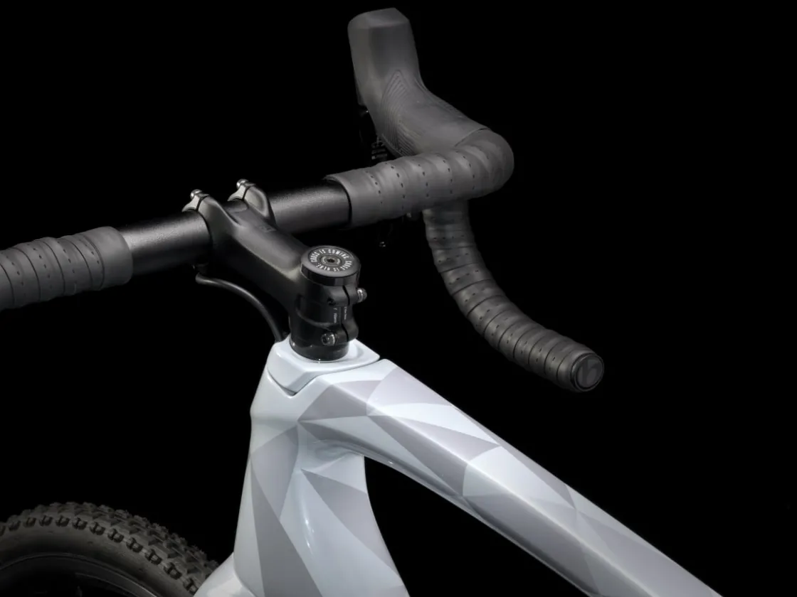Trek Bikes Maantiepyörät – Naiset | Maantiepyörät – Hiilikuitu*Boone 5