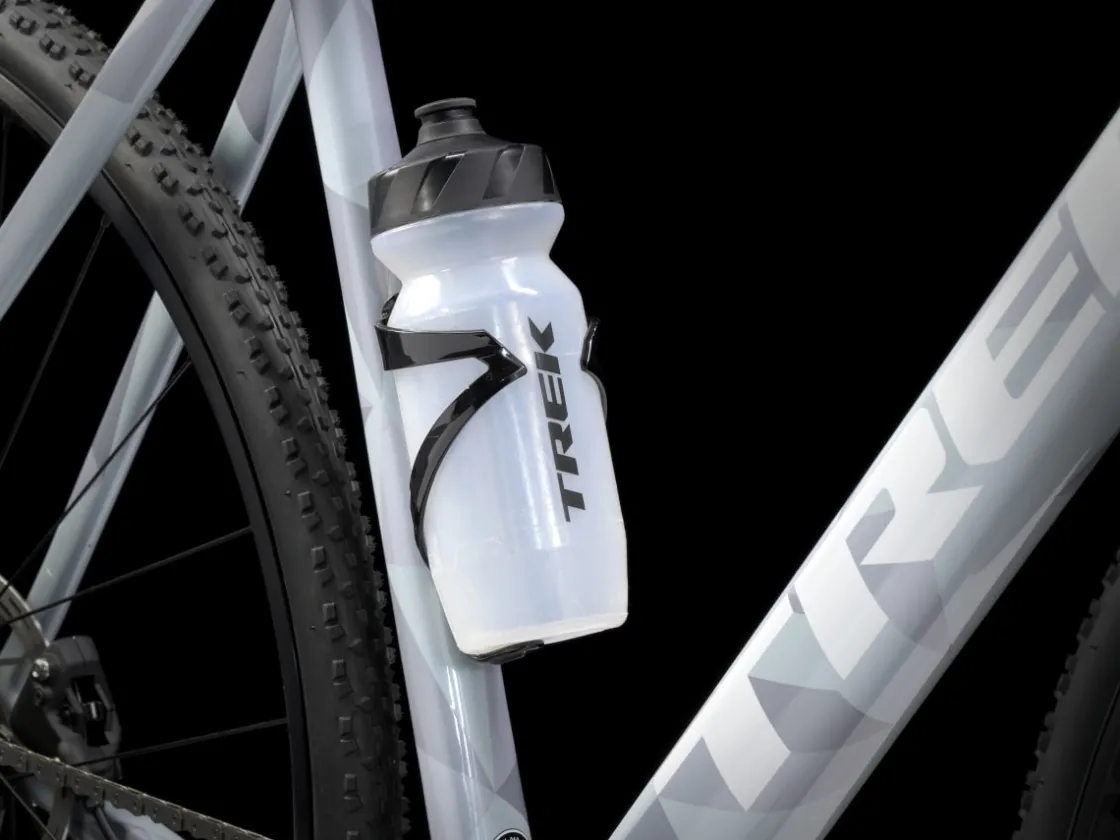 Trek Bikes Maantiepyörät – Naiset | Maantiepyörät – Hiilikuitu*Boone 5