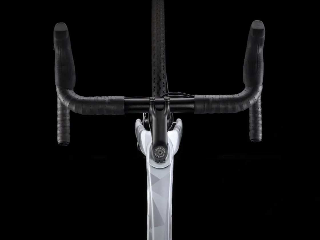 Trek Bikes Maantiepyörät – Naiset | Maantiepyörät – Hiilikuitu*Boone 5