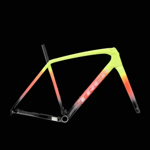 Trek Bikes Maantiepyörät – Naiset | Maantiepyörät – Hiilikuitu*Boone Disc -runkosarja