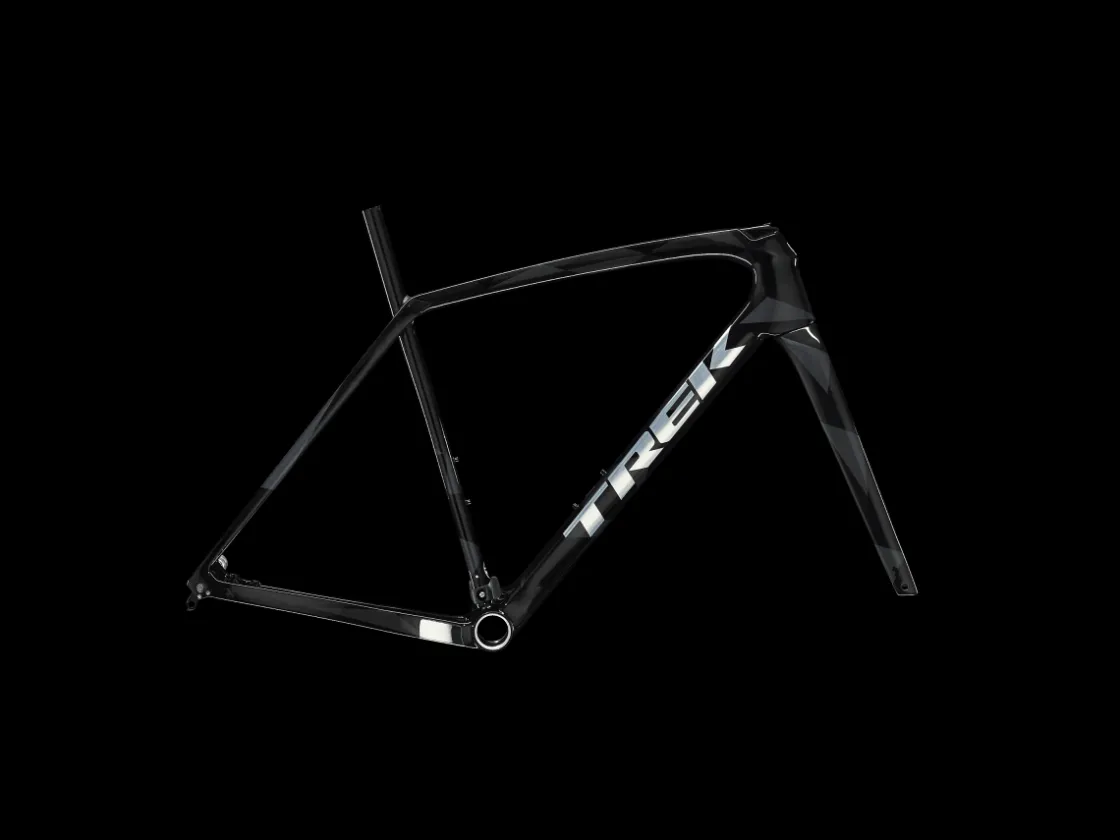 Trek Bikes Maantiepyörät – Naiset | Maantiepyörät – Hiilikuitu*Boone Disc -runkosarja