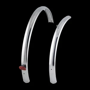 Trek Bikes Lokasuojat*Buchel 26" Fender Set