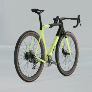 Trek Bikes Droppitangolla Varustetut Gravel-Pyörät | Maantiepyörät – Naiset*Checkmate SLR 7 AXS