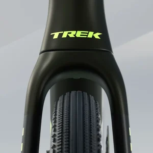 Trek Bikes Droppitangolla Varustetut Gravel-Pyörät | Maantiepyörät – Naiset*Checkmate SLR 8 AXS