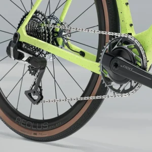 Trek Bikes Droppitangolla Varustetut Gravel-Pyörät | Maantiepyörät – Naiset*Checkmate SLR 9 AXS