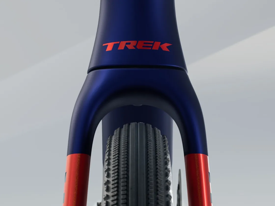 Trek Bikes Droppitangolla Varustetut Gravel-Pyörät | Maantiepyörät – Naiset*Checkmate SLR 8 AXS